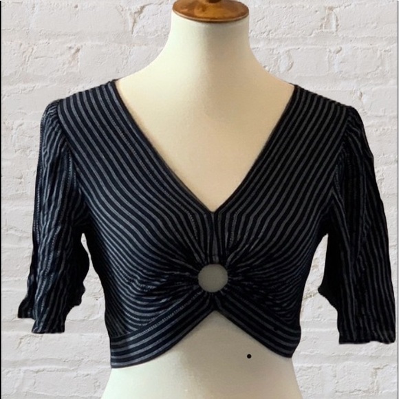 American Eagle Outfitters Tops - 2/$15 American Eagle Outfitters Top